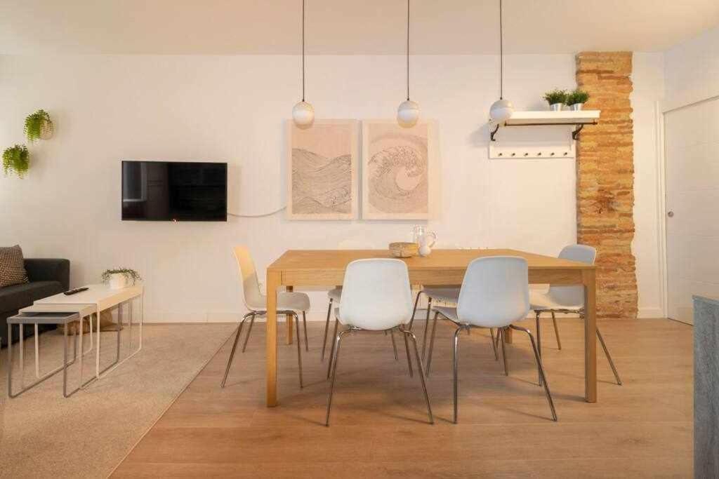 Apartamento Acogedor En Centro Histórico! Pamplona